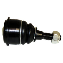 Load image into Gallery viewer, Front Lower Ball Joint for Jeep 2002-2007 KJ Liberty, Left or Right Crown Automotive