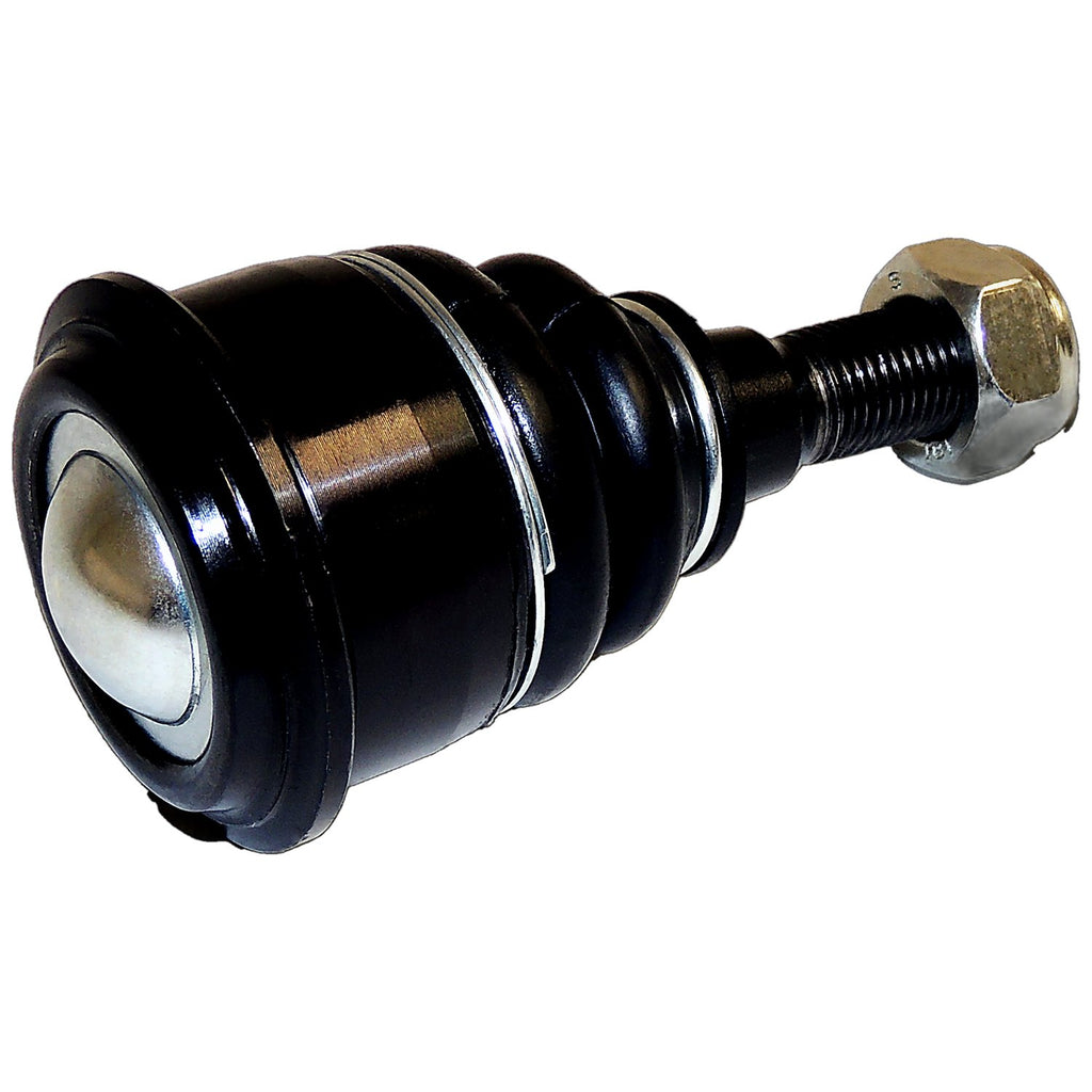 Front Lower Ball Joint for Jeep 2002-2007 KJ Liberty, Left or Right Crown Automotive
