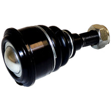 Load image into Gallery viewer, Front Lower Ball Joint for Jeep 2002-2007 KJ Liberty, Left or Right Crown Automotive