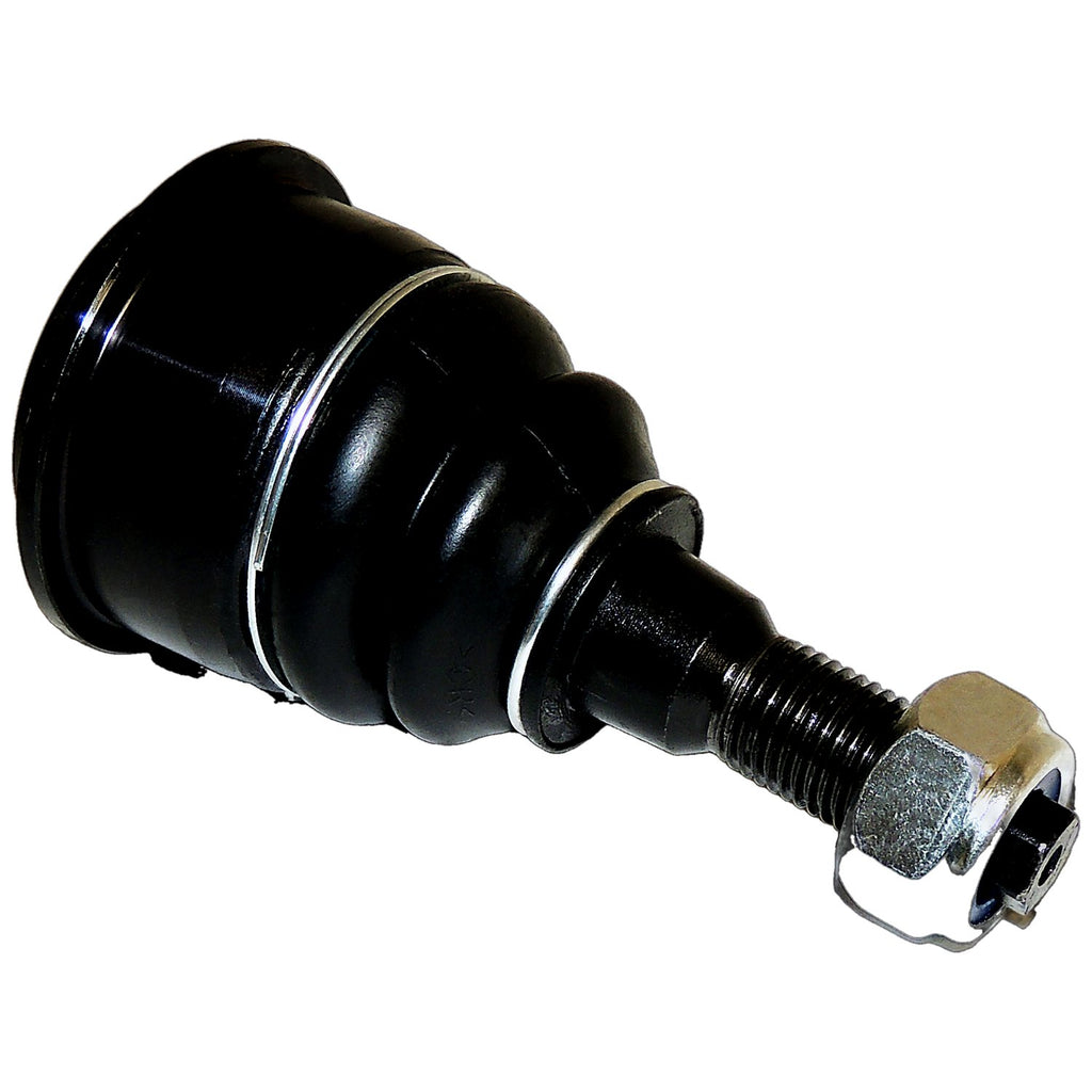 Front Lower Ball Joint for Jeep 2002-2007 KJ Liberty, Left or Right Crown Automotive