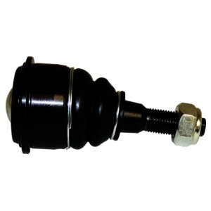 Front Lower Ball Joint for Jeep 2002-2007 KJ Liberty, Left or Right Crown Automotive