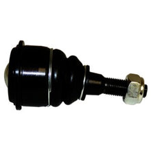 Load image into Gallery viewer, Front Lower Ball Joint for Jeep 2002-2007 KJ Liberty, Left or Right Crown Automotive