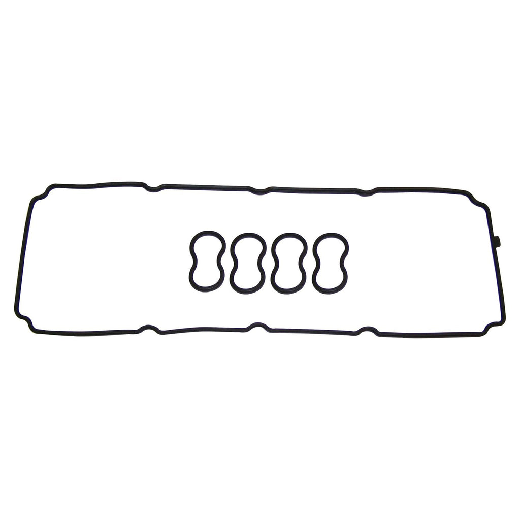 5114179AB.jpg