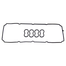 Load image into Gallery viewer, 5114179AB.jpg