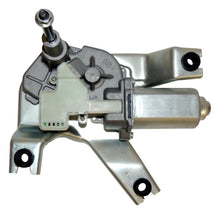 Load image into Gallery viewer, Rear Wiper Motor for 2007-2017 Jeep MK Compass, Patriot Crown Automotive