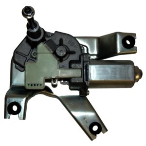 Rear Wiper Motor for 2007-2017 Jeep MK Compass, Patriot Crown Automotive