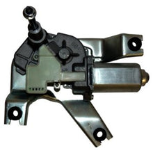 Load image into Gallery viewer, Rear Wiper Motor for 2007-2017 Jeep MK Compass, Patriot Crown Automotive