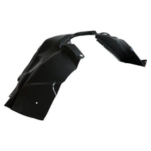 Load image into Gallery viewer, Right Front Fender Liner for 2007-2010 Jeep MK Patriot Crown Automotive