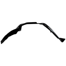 Load image into Gallery viewer, Right Front Fender Liner for 2007-2010 Jeep MK Patriot Crown Automotive