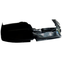 Load image into Gallery viewer, Right Front Fender Liner for 2007-2010 Jeep MK Patriot Crown Automotive