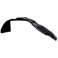 Load image into Gallery viewer, Right Front Fender Liner for 2007-2010 Jeep MK Patriot Crown Automotive