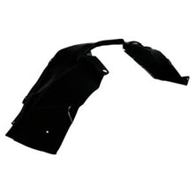 Load image into Gallery viewer, Right Front Fender Liner for 2007-2010 Jeep MK Patriot Crown Automotive