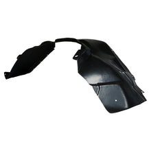 Load image into Gallery viewer, Left Front Fender Liner for 2007-2010 Jeep MK Patriot Crown Automotive