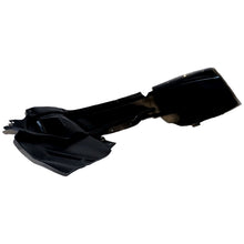 Load image into Gallery viewer, Left Front Fender Liner for 2007-2010 Jeep MK Patriot Crown Automotive