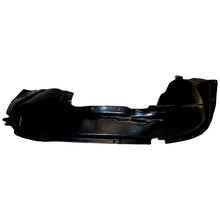 Load image into Gallery viewer, Left Front Fender Liner for 2007-2010 Jeep MK Patriot Crown Automotive
