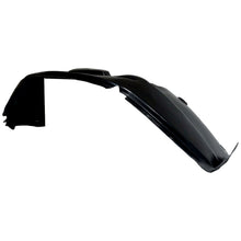 Load image into Gallery viewer, Left Front Fender Liner for 2007-2010 Jeep MK Patriot Crown Automotive