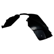 Load image into Gallery viewer, Left Front Fender Liner for 2007-2010 Jeep MK Patriot Crown Automotive