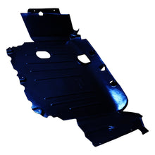 Load image into Gallery viewer, Engine Splash Shield for 2007-2017 Jeep MK Patriot Crown Automotive