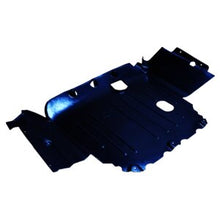 Load image into Gallery viewer, Engine Splash Shield for 2007-2017 Jeep MK Patriot Crown Automotive