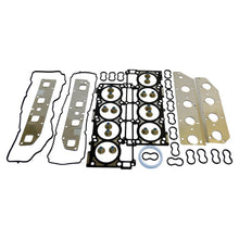 Load image into Gallery viewer, Upper Engine Gasket Set for 05-08 Jeep Grand Cherokee &amp; Commander w/ 5.7L Engine Crown Automotive