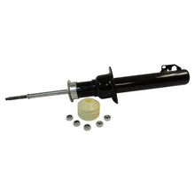 Load image into Gallery viewer, Front Shock Absorber for 2005-2010 Jeep WK Grand Cherokee, XK Commander, L or R Crown Automotive