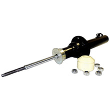 Load image into Gallery viewer, Front Shock Absorber for 2005-2010 Jeep WK Grand Cherokee, XK Commander, L or R Crown Automotive