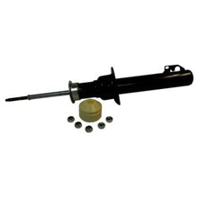 Load image into Gallery viewer, Front Shock Absorber for 2005-2010 Jeep WK Grand Cherokee, XK Commander, L or R Crown Automotive