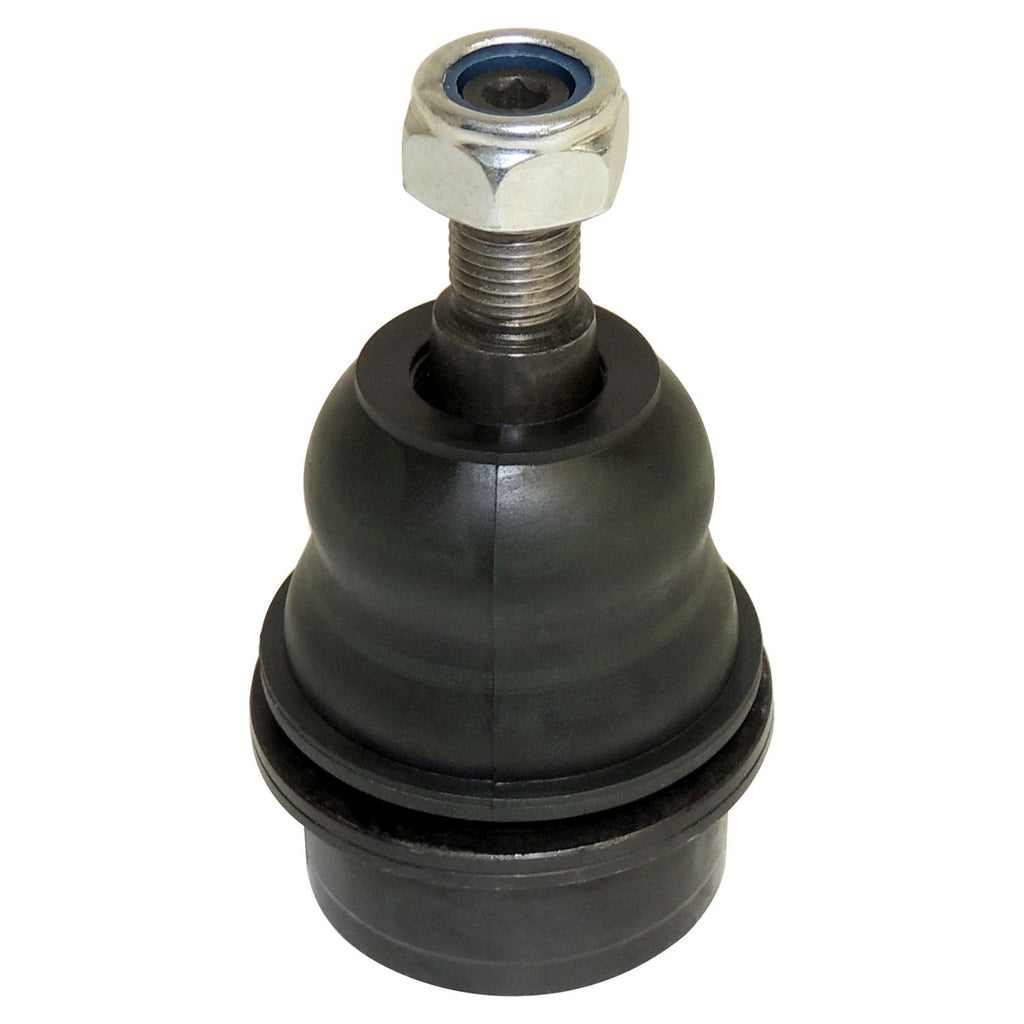 Front Lower Ball Joint (In Lower Control Arm) for Select 05-12 Jeep WK, XK, KK Crown Automotive