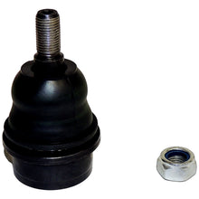 Load image into Gallery viewer, Front Lower Ball Joint (In Lower Control Arm) for Select 05-12 Jeep WK, XK, KK Crown Automotive