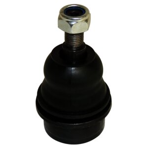 Front Lower Ball Joint (In Lower Control Arm) for Select 05-12 Jeep WK, XK, KK Crown Automotive