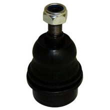 Load image into Gallery viewer, Front Lower Ball Joint (In Lower Control Arm) for Select 05-12 Jeep WK, XK, KK Crown Automotive