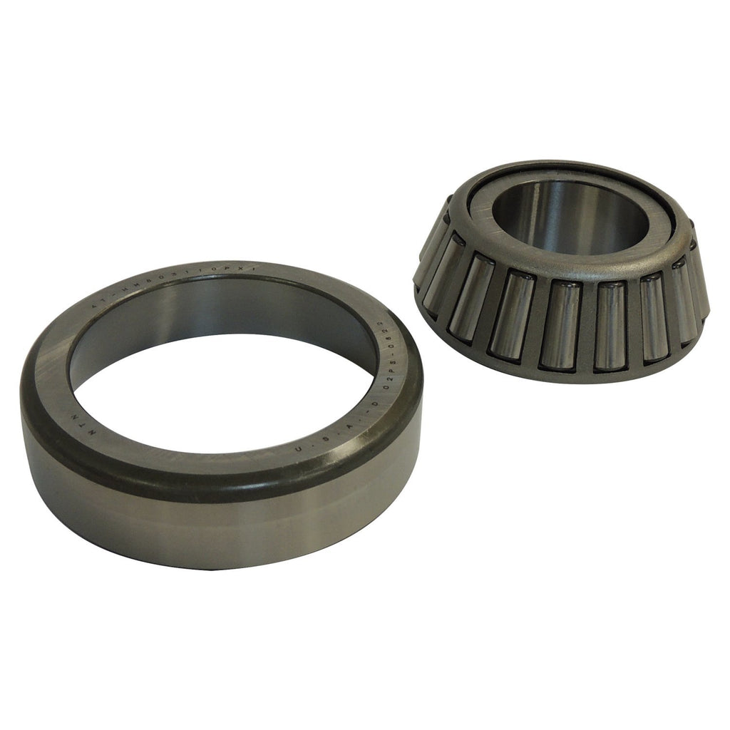 Front Inner Pinion Bearing and Race for 05/10 Jeep Grand Cherokees & Commanders Crown Automotive