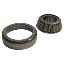 Load image into Gallery viewer, Front Inner Pinion Bearing and Race for 05/10 Jeep Grand Cherokees &amp; Commanders Crown Automotive
