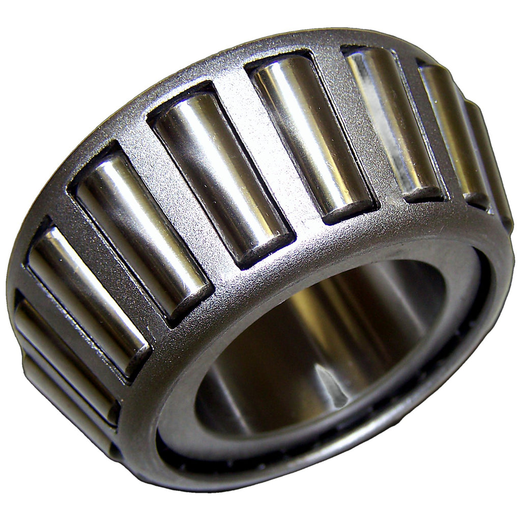 Front Inner Pinion Bearing and Race for 05/10 Jeep Grand Cherokees & Commanders Crown Automotive