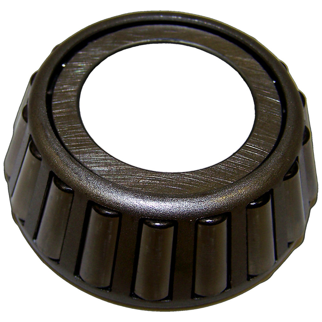 Front Inner Pinion Bearing and Race for 05/10 Jeep Grand Cherokees & Commanders Crown Automotive