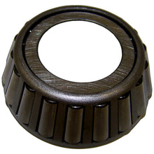 Load image into Gallery viewer, Front Inner Pinion Bearing and Race for 05/10 Jeep Grand Cherokees &amp; Commanders Crown Automotive