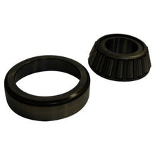 Load image into Gallery viewer, Front Inner Pinion Bearing and Race for 05/10 Jeep Grand Cherokees &amp; Commanders Crown Automotive
