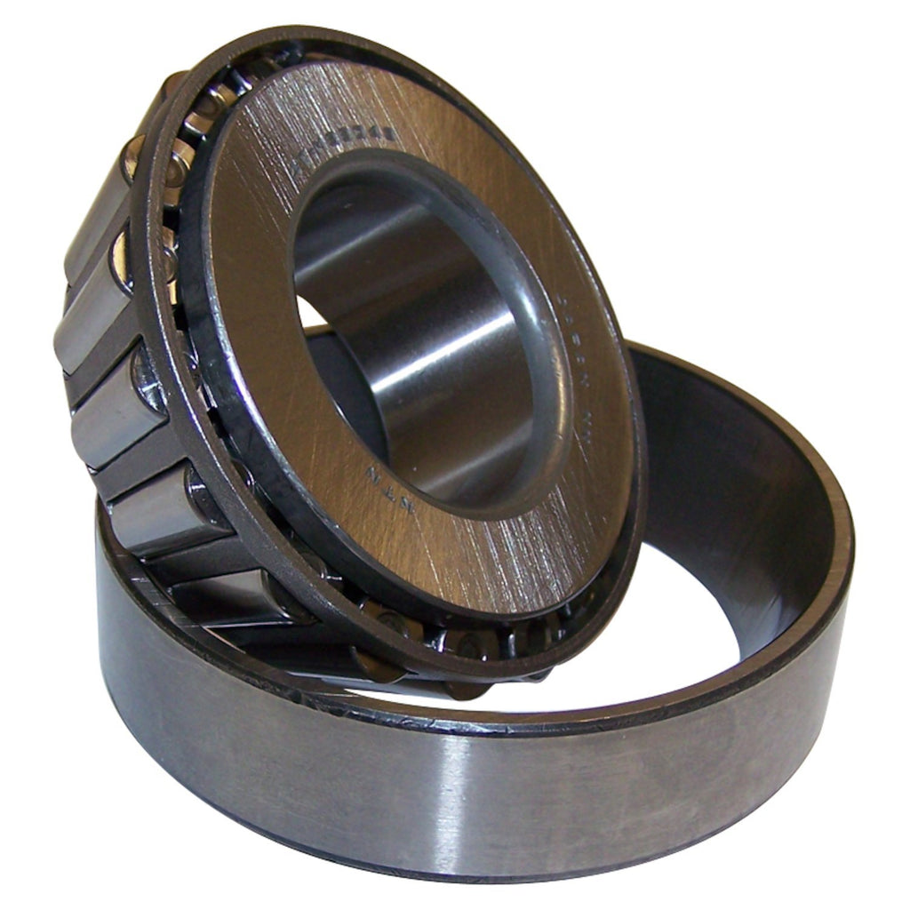 Front Outer Pinion Bearing Set for 05-10 Jeep Grand Cherokee & Commander Crown Automotive