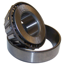 Load image into Gallery viewer, Front Outer Pinion Bearing Set for 05-10 Jeep Grand Cherokee &amp; Commander Crown Automotive