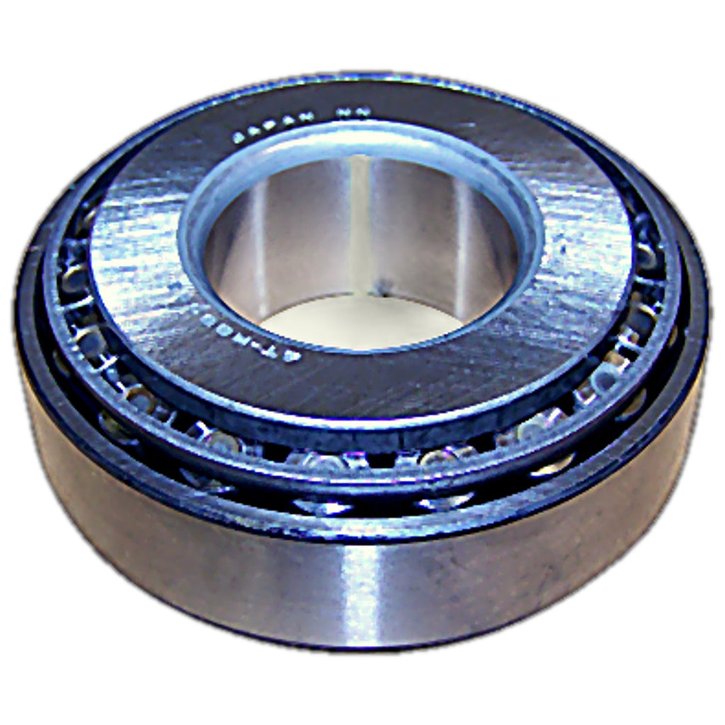 Front Outer Pinion Bearing Set for 05-10 Jeep Grand Cherokee & Commander Crown Automotive