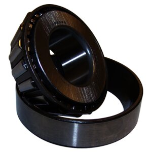 Front Outer Pinion Bearing Set for 05-10 Jeep Grand Cherokee & Commander Crown Automotive