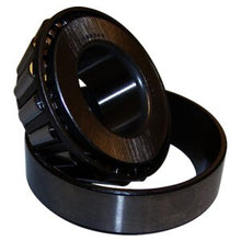 Load image into Gallery viewer, Front Outer Pinion Bearing Set for 05-10 Jeep Grand Cherokee &amp; Commander Crown Automotive