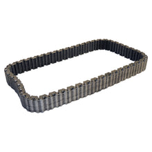 Load image into Gallery viewer, Transfer Case Chain for Select 10-18 Jeep JK Wrangler w/ NV241 or NV241OR Crown Automotive