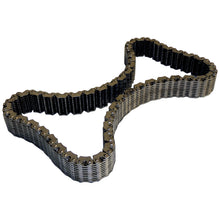 Load image into Gallery viewer, Transfer Case Chain for Select 10-18 Jeep JK Wrangler w/ NV241 or NV241OR Crown Automotive