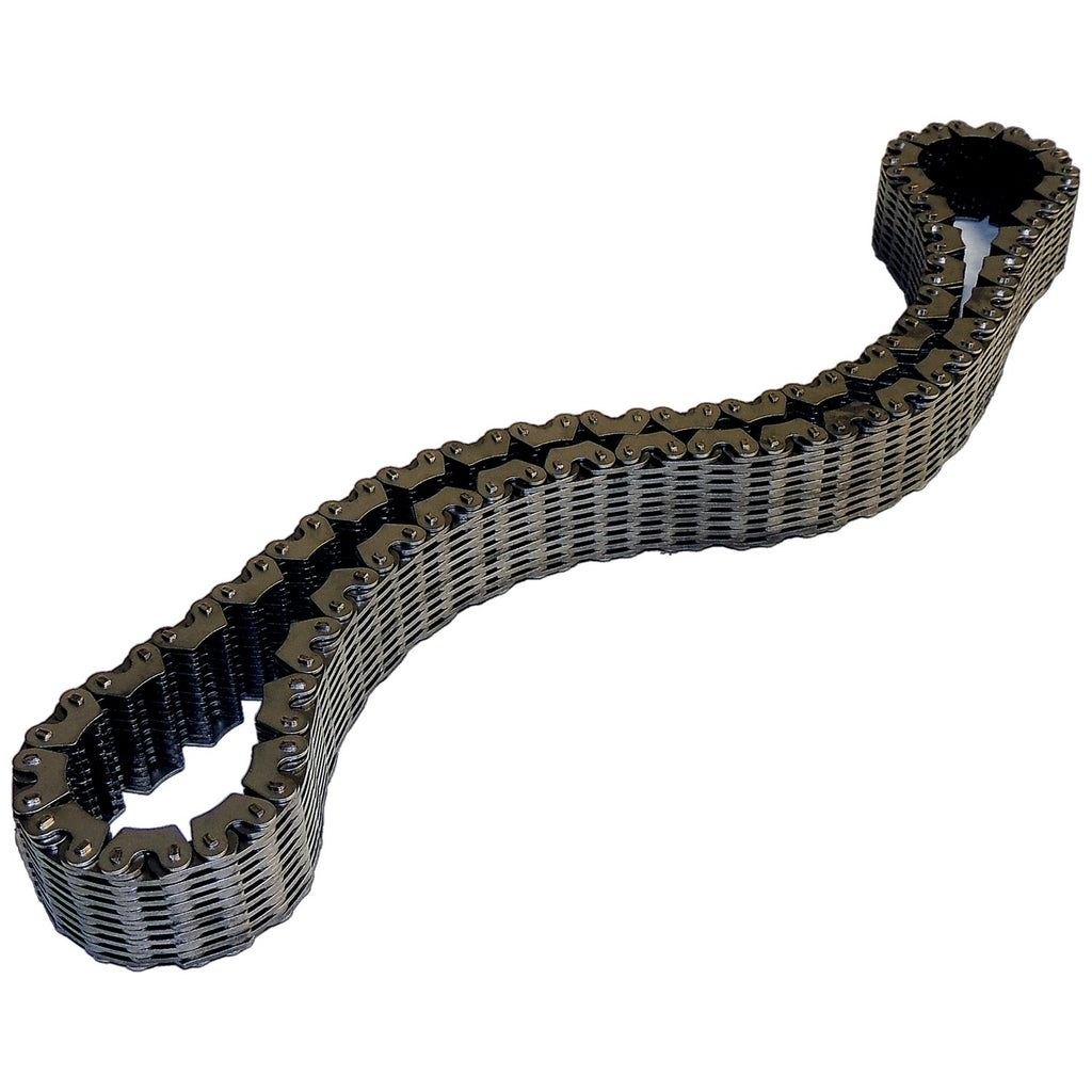 Transfer Case Chain for Select 10-18 Jeep JK Wrangler w/ NV241 or NV241OR Crown Automotive