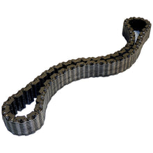 Load image into Gallery viewer, Transfer Case Chain for Select 10-18 Jeep JK Wrangler w/ NV241 or NV241OR Crown Automotive