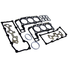 Load image into Gallery viewer, Upper Gasket Set for Jeep 02-05 Liberty &amp; 05 Grand Cherokee w/ 3.7L Engine Crown Automotive