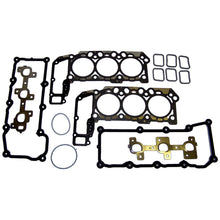 Load image into Gallery viewer, Upper Gasket Set for Jeep 02-05 Liberty &amp; 05 Grand Cherokee w/ 3.7L Engine Crown Automotive