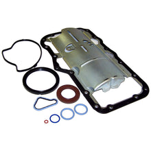 Load image into Gallery viewer, Lower Engine Gasket Set for Jeep Liberty, 05-10 Gr. Cherokee &amp; Commander w/ 3.7L Crown Automotive
