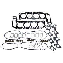 Load image into Gallery viewer, Upper Gasket Set for 1999-2003 Jeep WJ, WG Grand Cherokee w/ 4.7L Engine Crown Automotive